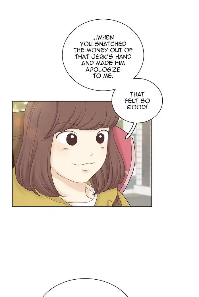 Shuumatsu Sekai Yuri Anthology Ch.258