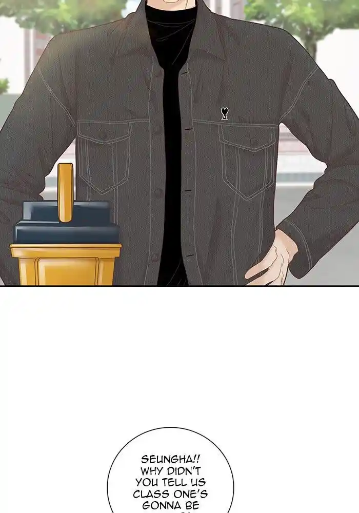 Shuumatsu Sekai Yuri Anthology Ch.258