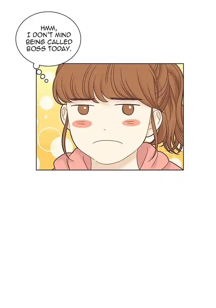 Shuumatsu Sekai Yuri Anthology Ch.258