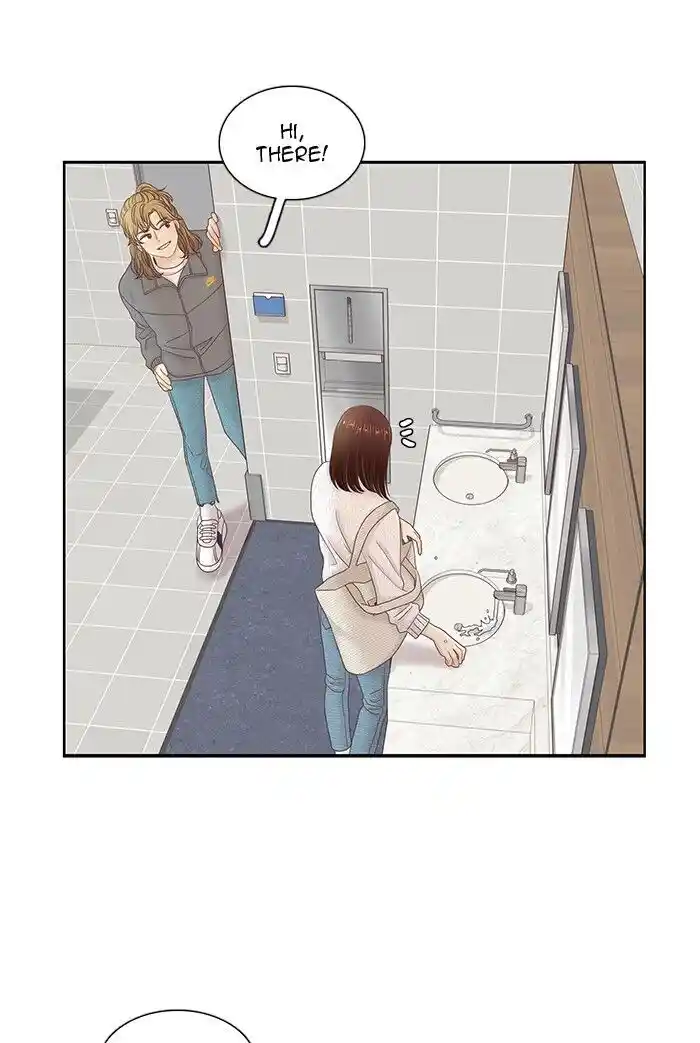 Shuumatsu Sekai Yuri Anthology Ch.258