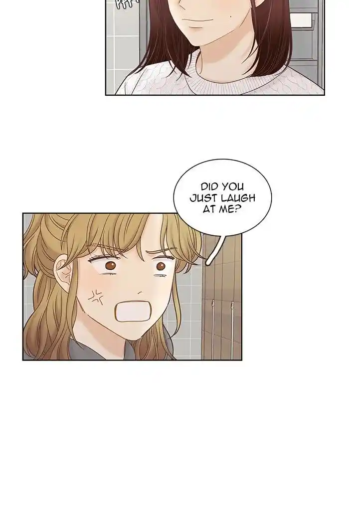 Shuumatsu Sekai Yuri Anthology Ch.258