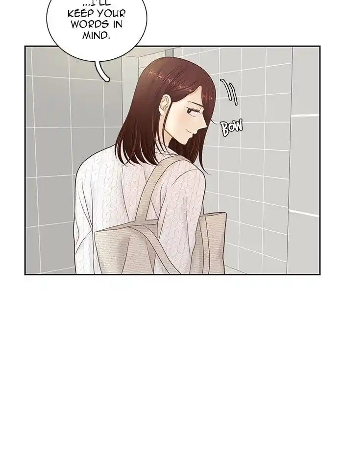 Shuumatsu Sekai Yuri Anthology Ch.258