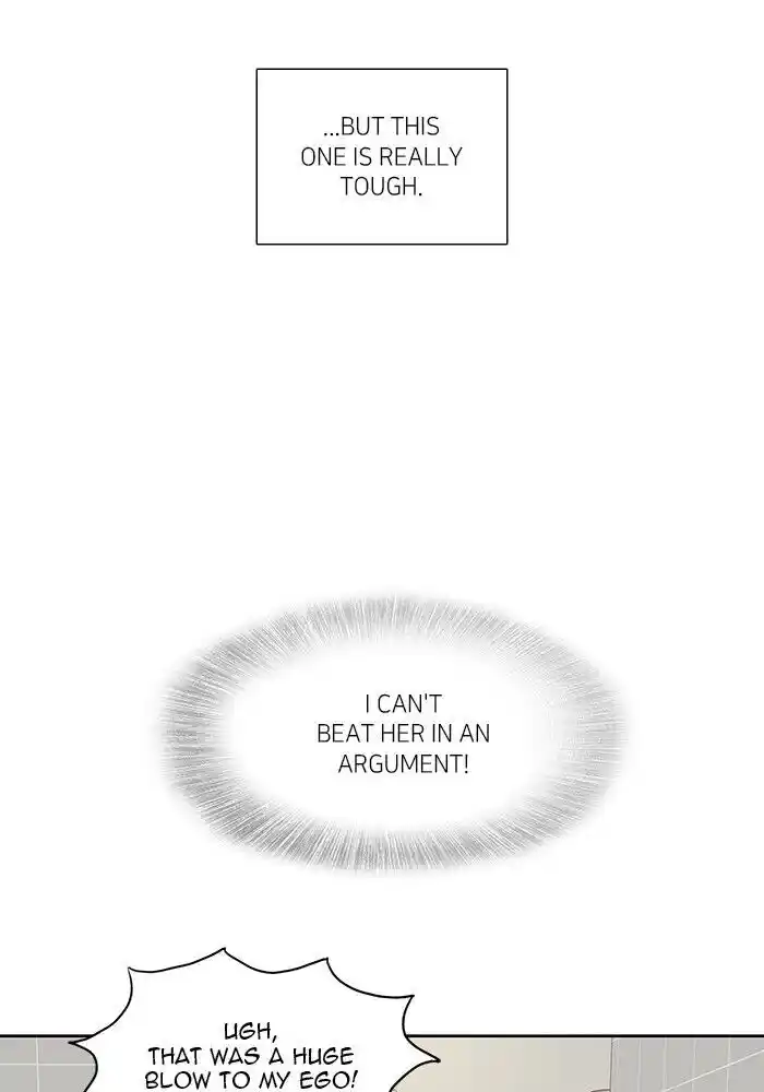 Shuumatsu Sekai Yuri Anthology Ch.258