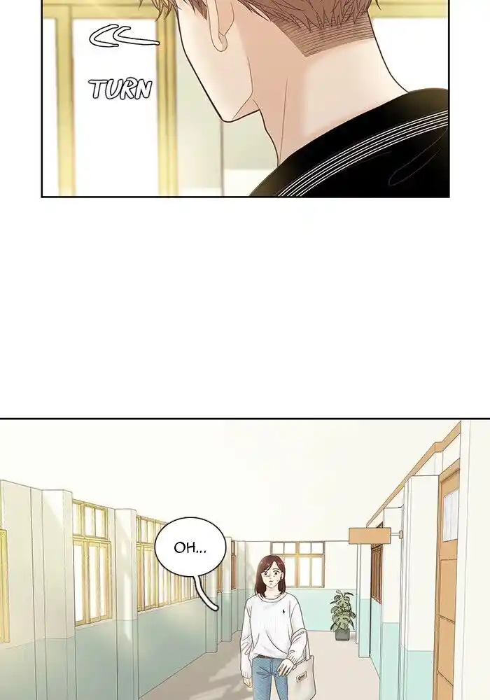 Shuumatsu Sekai Yuri Anthology Ch.258