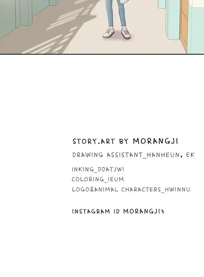 Shuumatsu Sekai Yuri Anthology Ch.258