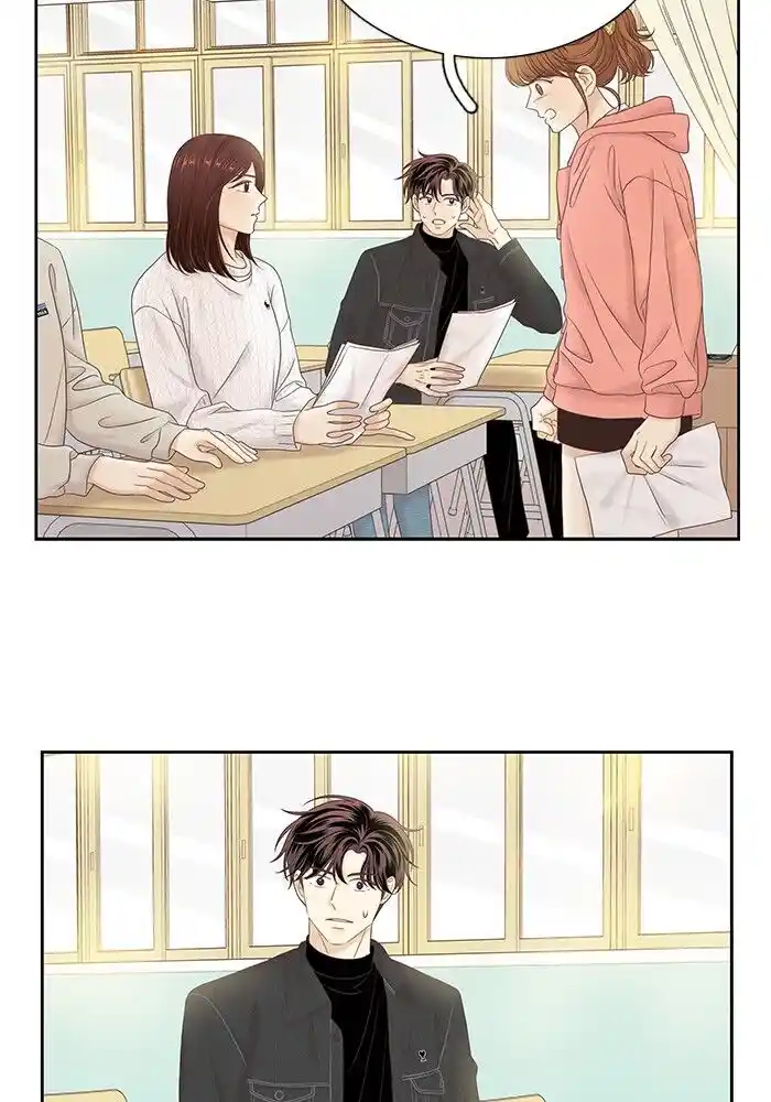 Shuumatsu Sekai Yuri Anthology Ch.259