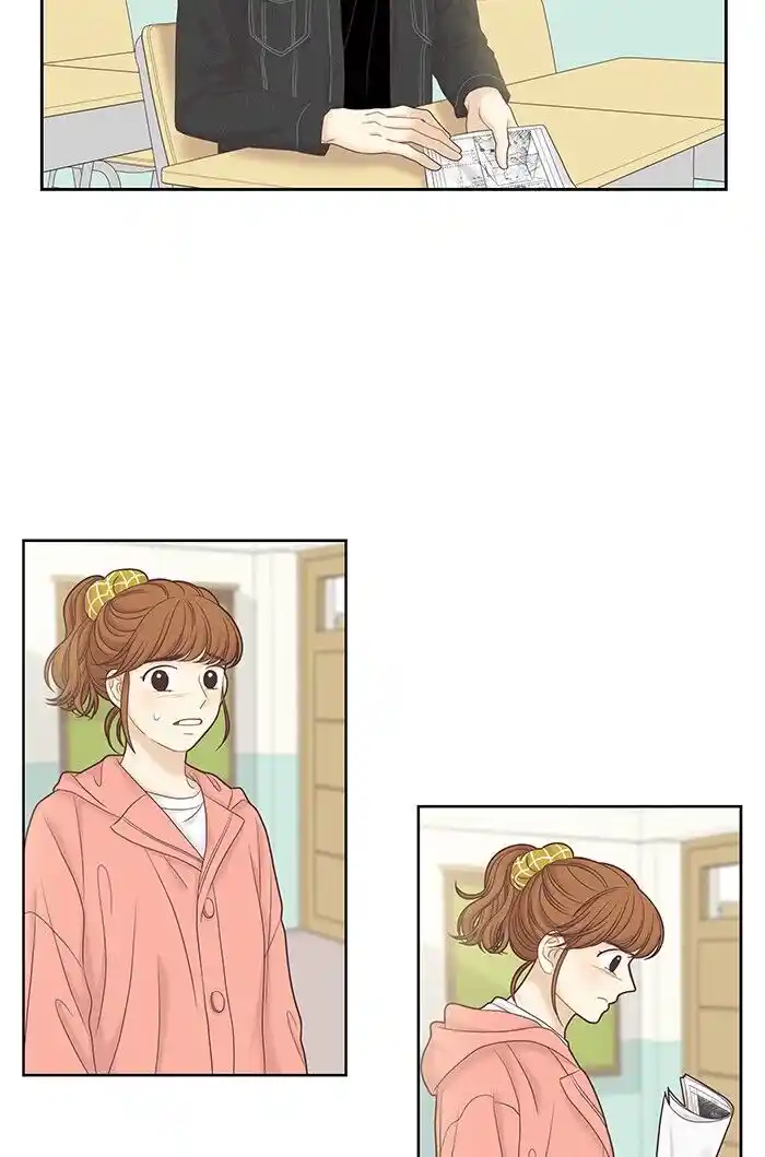 Shuumatsu Sekai Yuri Anthology Ch.259