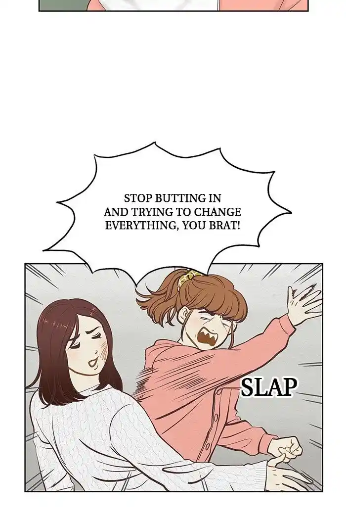 Shuumatsu Sekai Yuri Anthology Ch.259