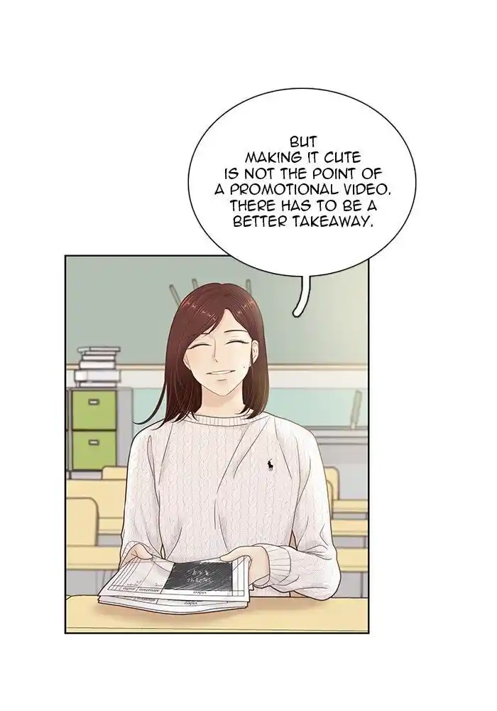 Shuumatsu Sekai Yuri Anthology Ch.259