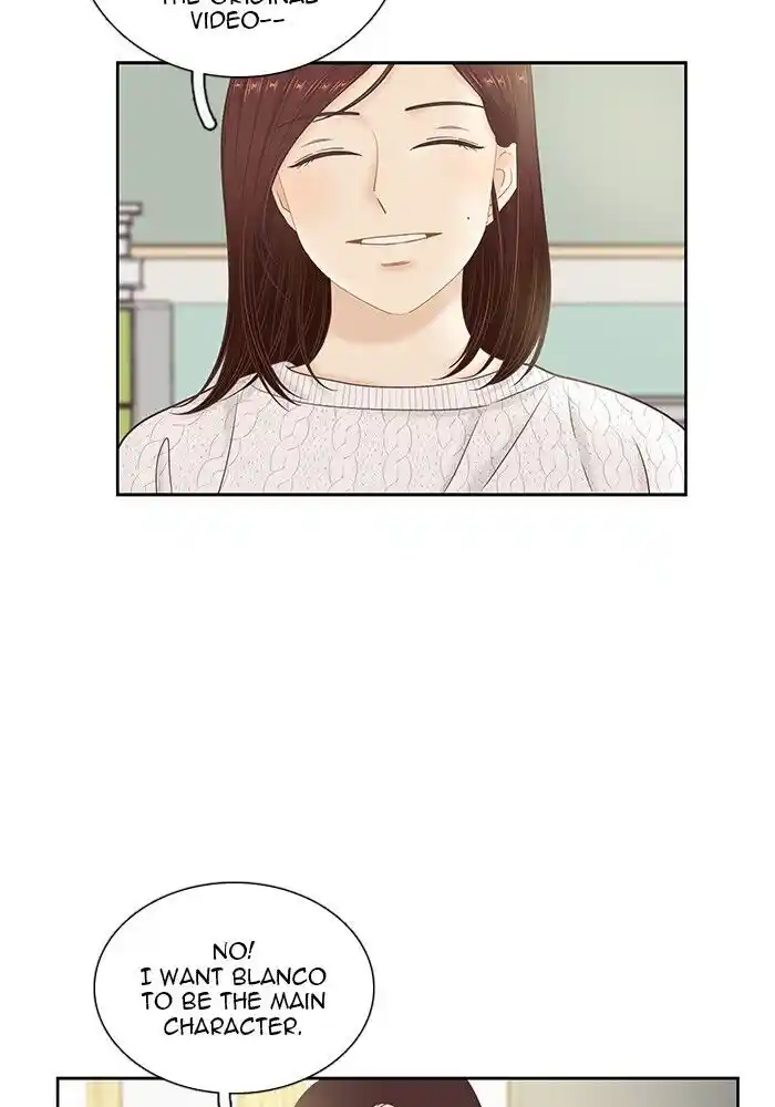 Shuumatsu Sekai Yuri Anthology Ch.259