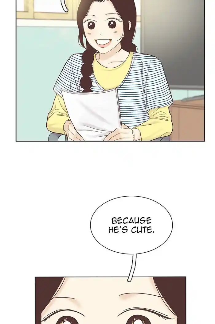 Shuumatsu Sekai Yuri Anthology Ch.259