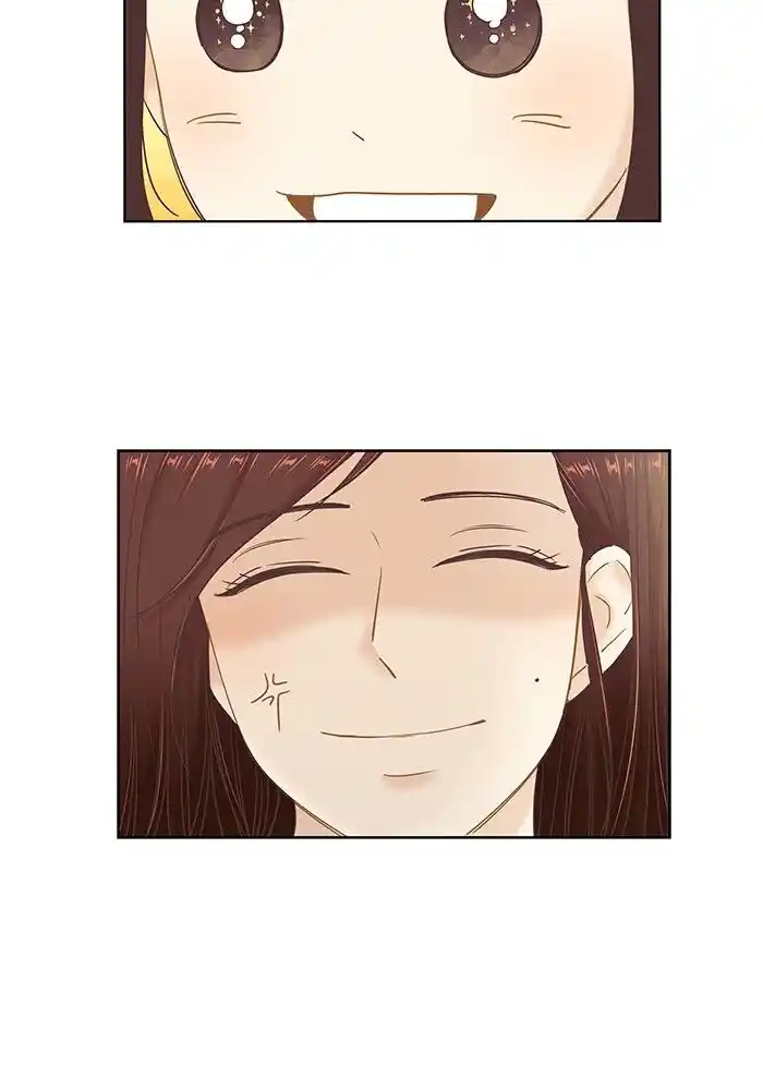 Shuumatsu Sekai Yuri Anthology Ch.259