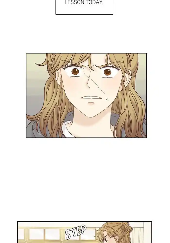 Shuumatsu Sekai Yuri Anthology Ch.259