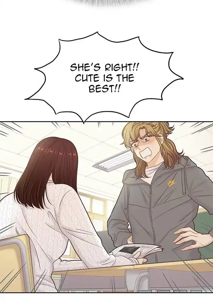 Shuumatsu Sekai Yuri Anthology Ch.259