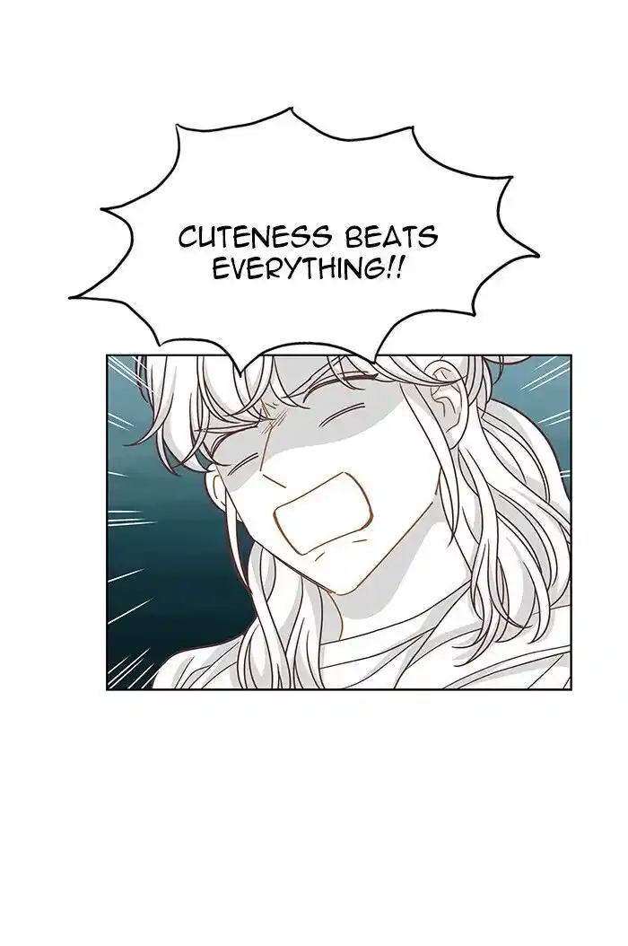 Shuumatsu Sekai Yuri Anthology Ch.259