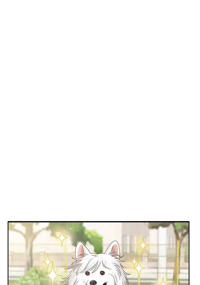 Shuumatsu Sekai Yuri Anthology Ch.259