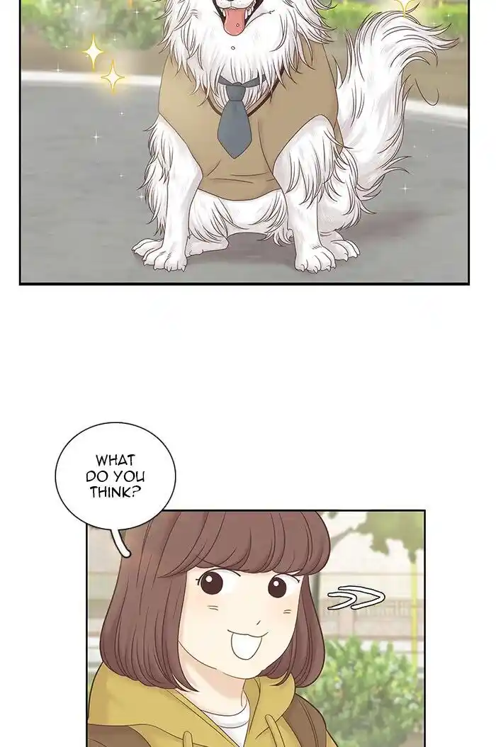 Shuumatsu Sekai Yuri Anthology Ch.259