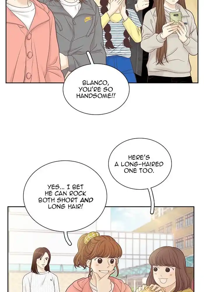 Shuumatsu Sekai Yuri Anthology Ch.259