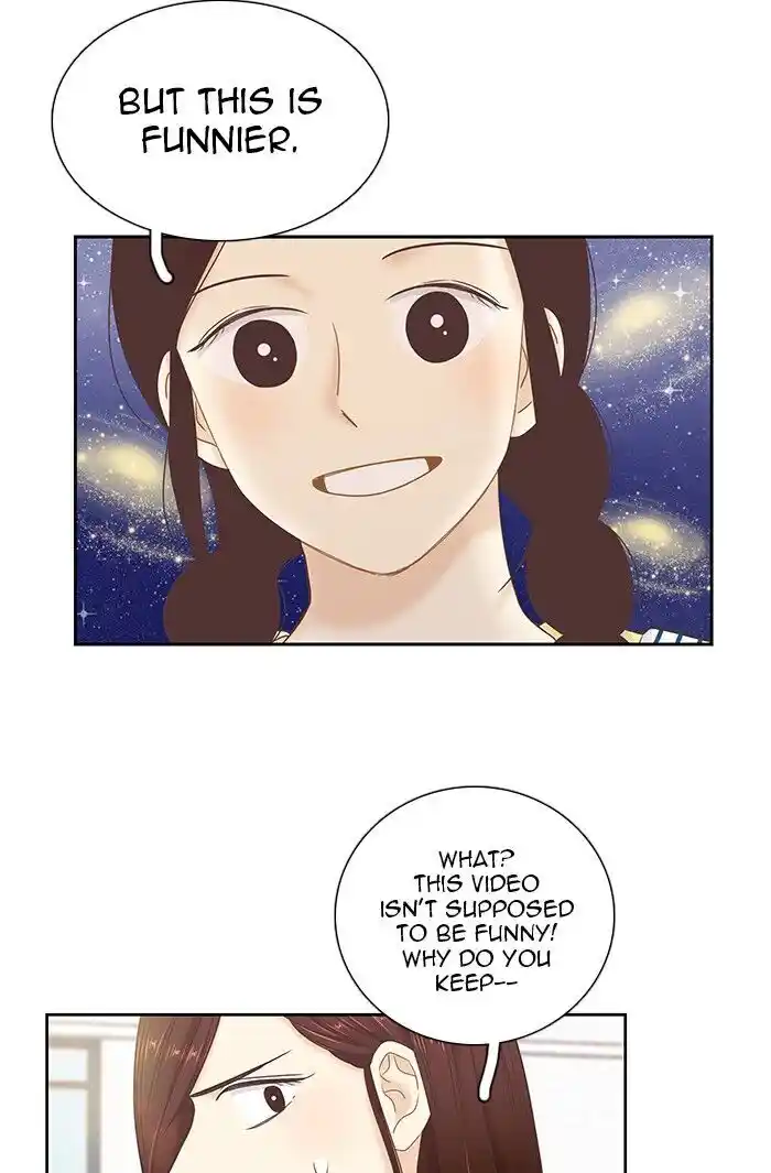 Shuumatsu Sekai Yuri Anthology Ch.259