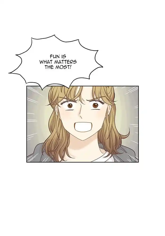 Shuumatsu Sekai Yuri Anthology Ch.259