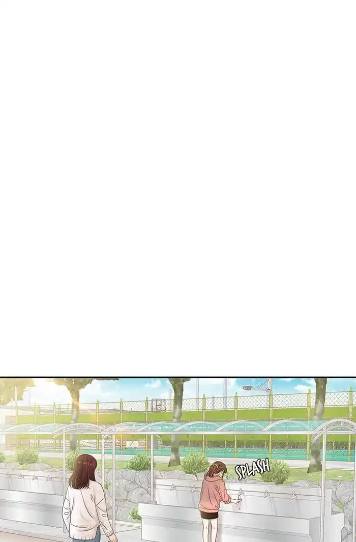 Shuumatsu Sekai Yuri Anthology Ch.259