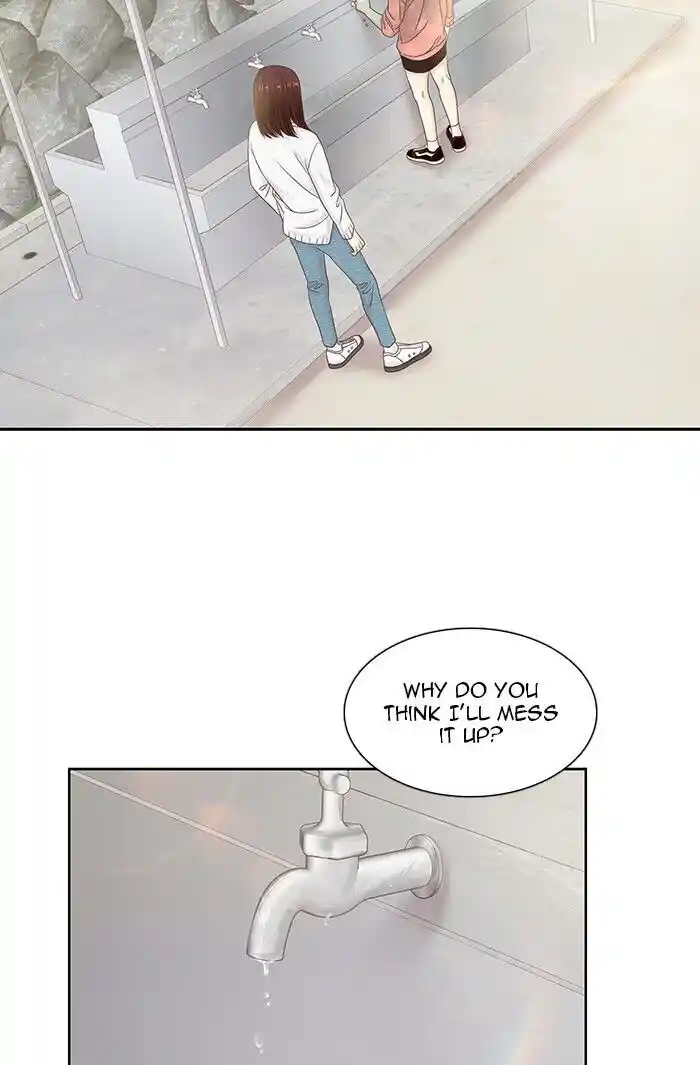 Shuumatsu Sekai Yuri Anthology Ch.259