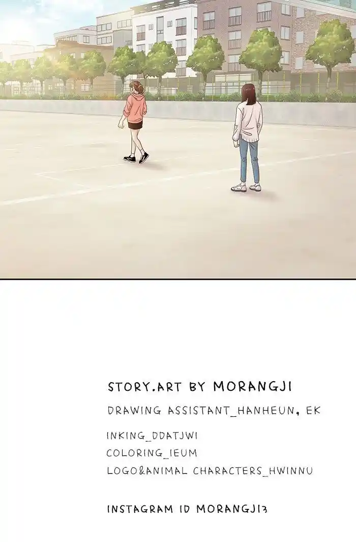 Shuumatsu Sekai Yuri Anthology Ch.259