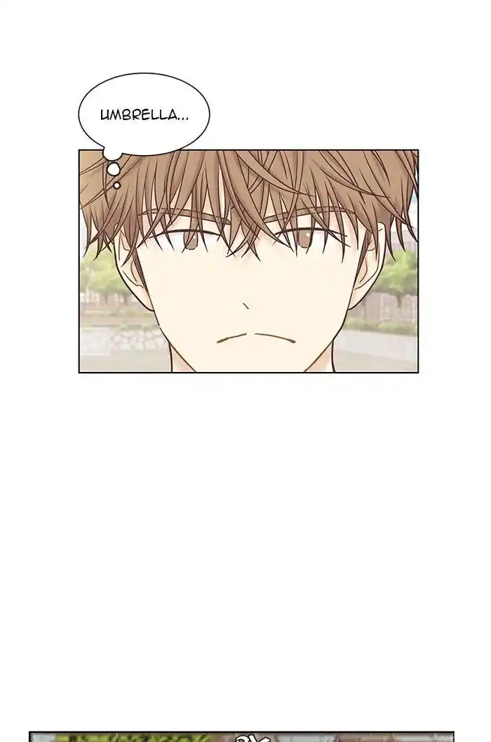 Shuumatsu Sekai Yuri Anthology Ch.260