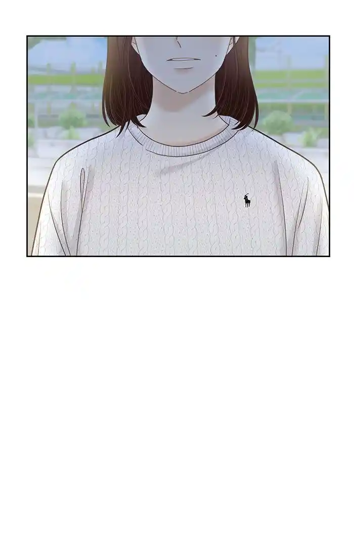 Shuumatsu Sekai Yuri Anthology Ch.260