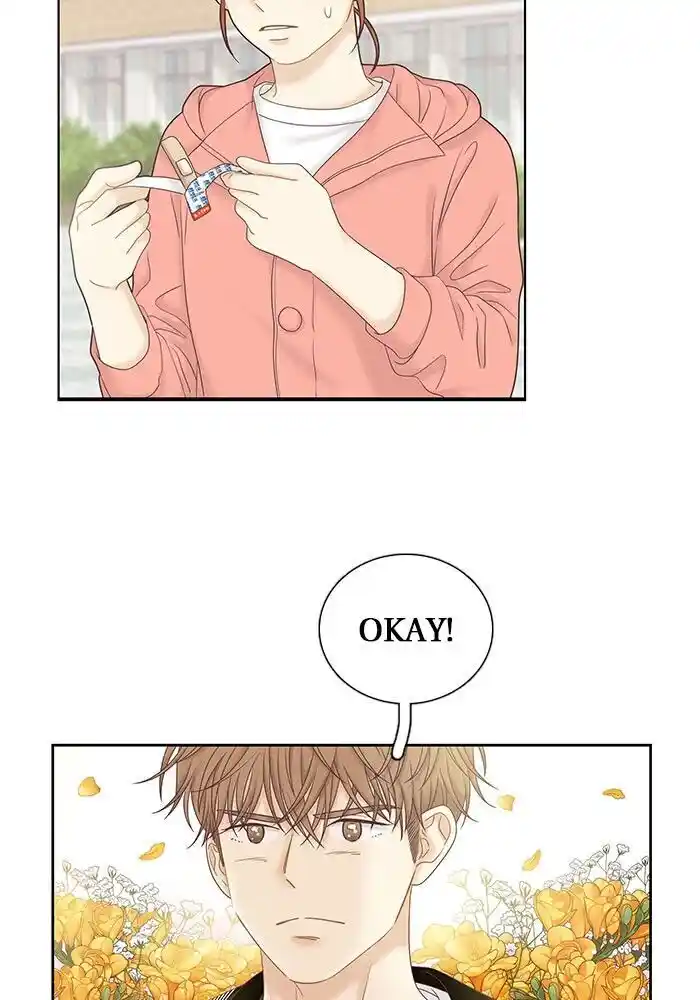 Shuumatsu Sekai Yuri Anthology Ch.260