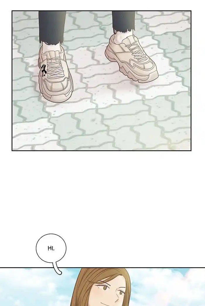 Shuumatsu Sekai Yuri Anthology Ch.260