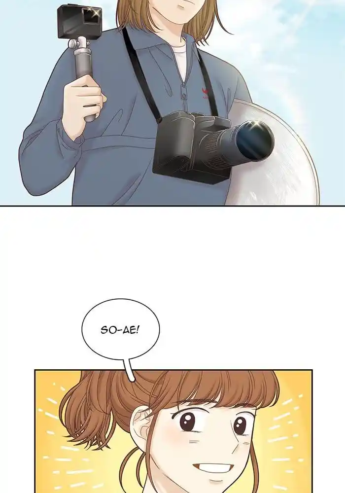 Shuumatsu Sekai Yuri Anthology Ch.260