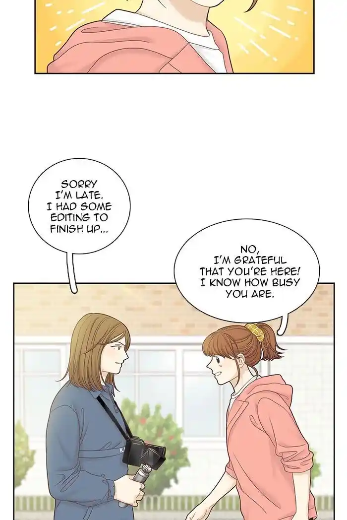 Shuumatsu Sekai Yuri Anthology Ch.260