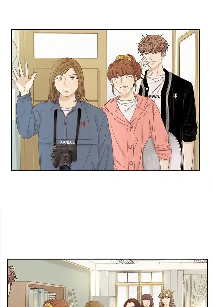 Shuumatsu Sekai Yuri Anthology Ch.260