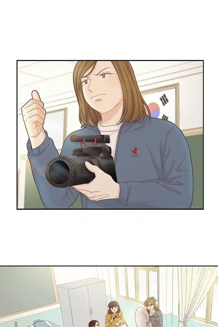 Shuumatsu Sekai Yuri Anthology Ch.260