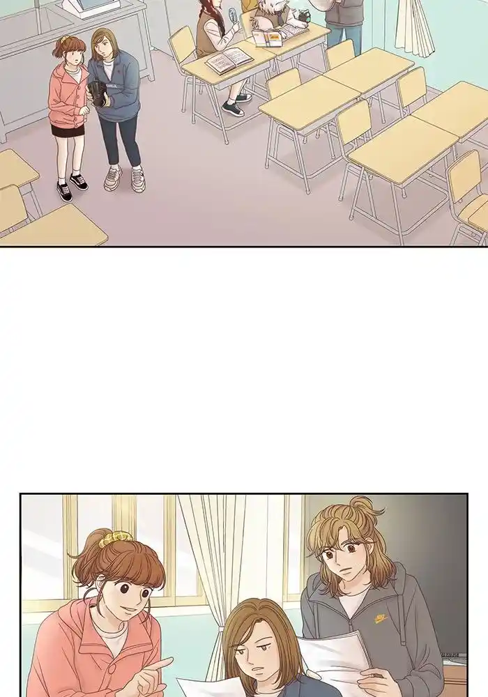 Shuumatsu Sekai Yuri Anthology Ch.260