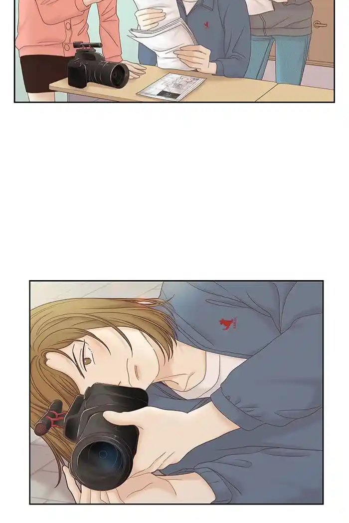 Shuumatsu Sekai Yuri Anthology Ch.260