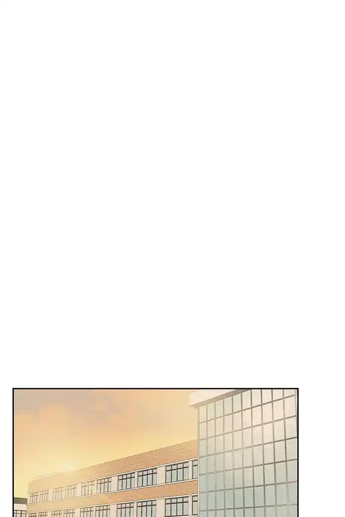 Shuumatsu Sekai Yuri Anthology Ch.260