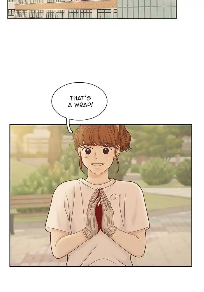 Shuumatsu Sekai Yuri Anthology Ch.260