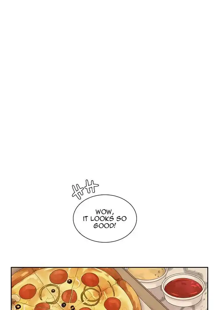 Shuumatsu Sekai Yuri Anthology Ch.260