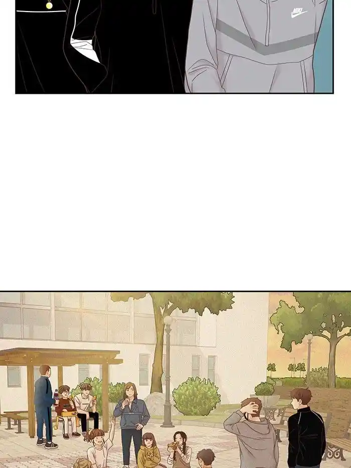 Shuumatsu Sekai Yuri Anthology Ch.260