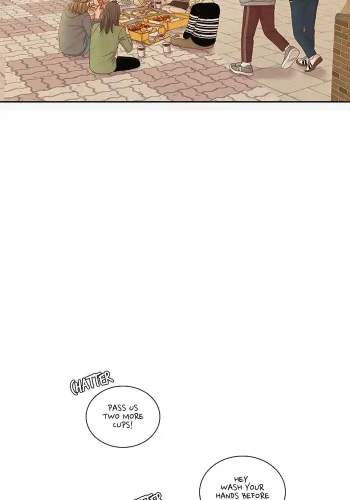 Shuumatsu Sekai Yuri Anthology Ch.260