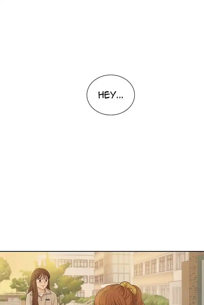 Shuumatsu Sekai Yuri Anthology Ch.261