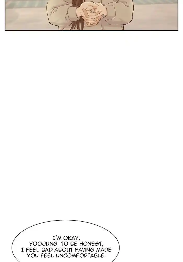 Shuumatsu Sekai Yuri Anthology Ch.261