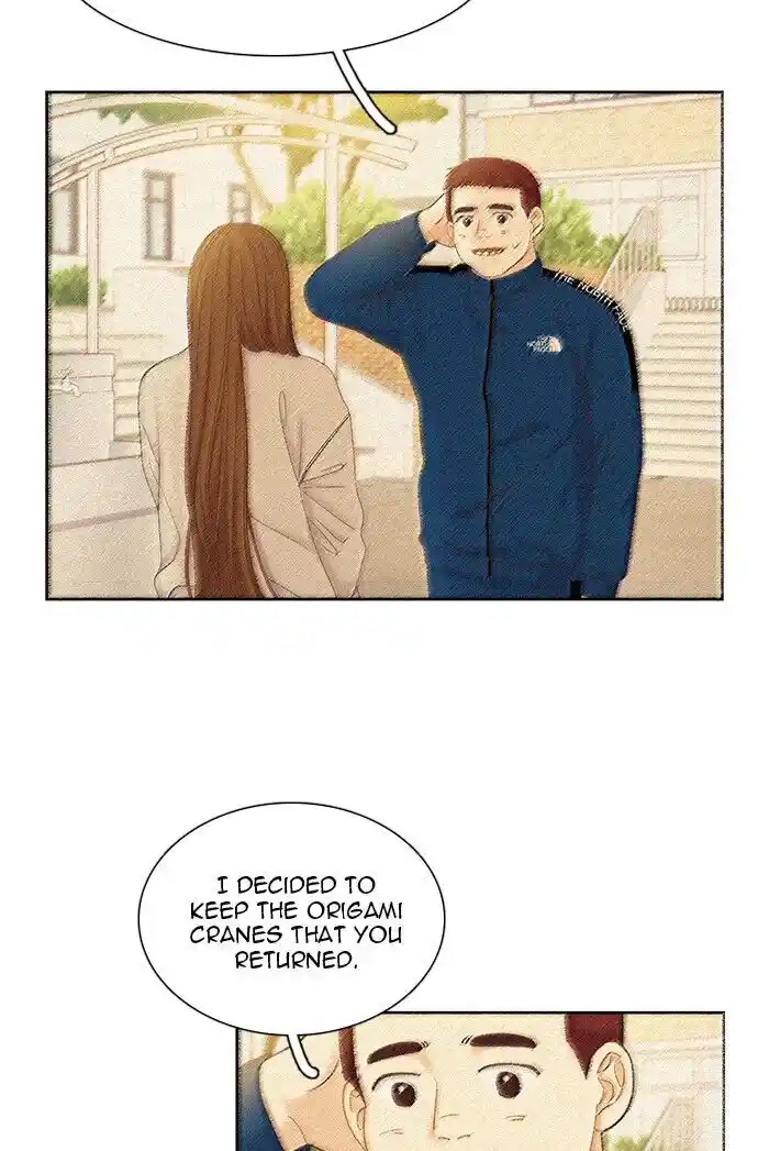 Shuumatsu Sekai Yuri Anthology Ch.261