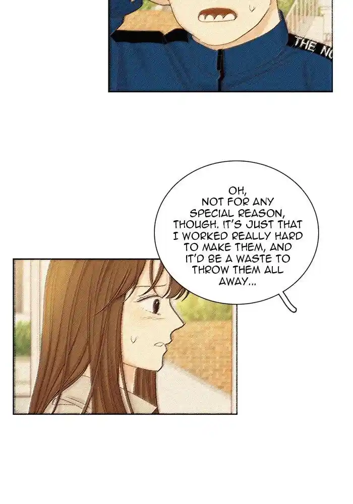 Shuumatsu Sekai Yuri Anthology Ch.261