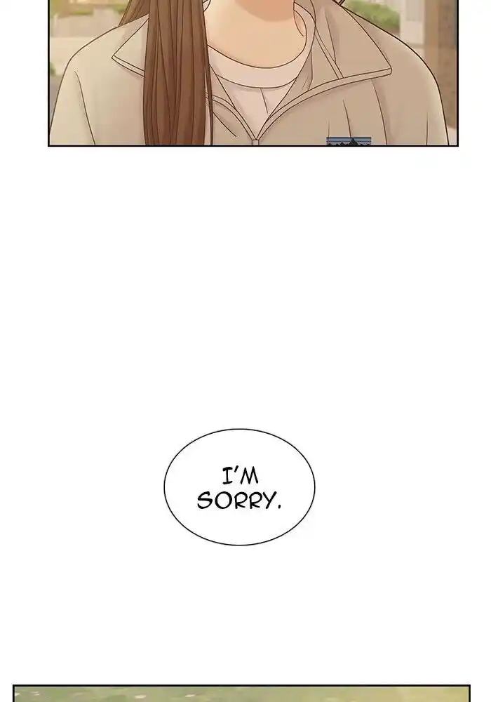 Shuumatsu Sekai Yuri Anthology Ch.261