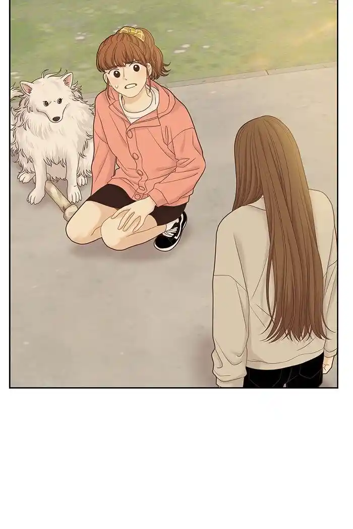 Shuumatsu Sekai Yuri Anthology Ch.261