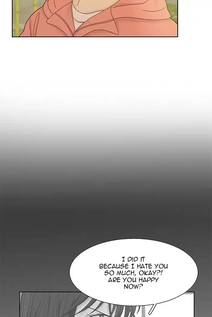 Shuumatsu Sekai Yuri Anthology Ch.261