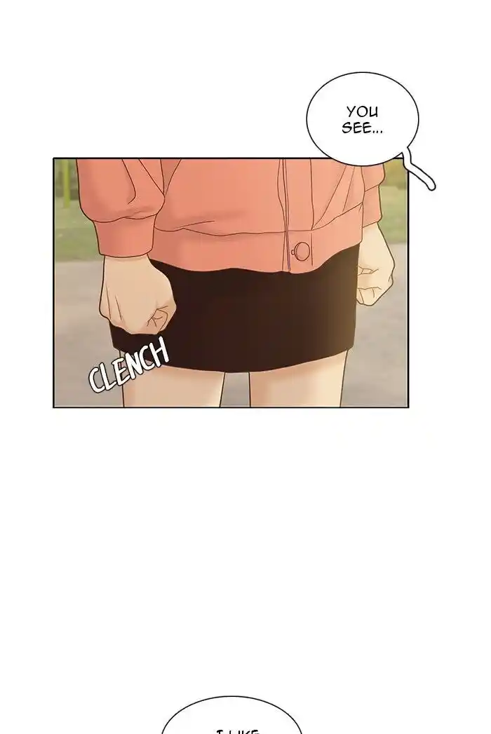 Shuumatsu Sekai Yuri Anthology Ch.261